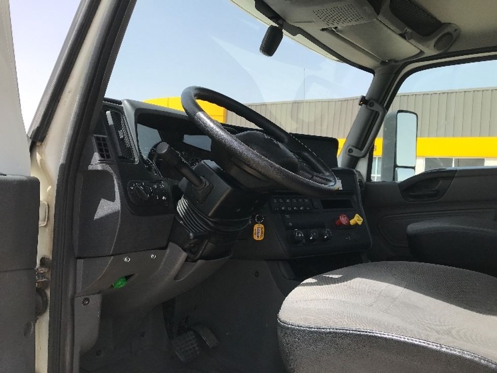 Day Cab Tractor-Heavy Duty Tractors-International-2020-LT625-San Antonio-TX-256,468\n\t\tmiles-$ 36,000 - Image 9