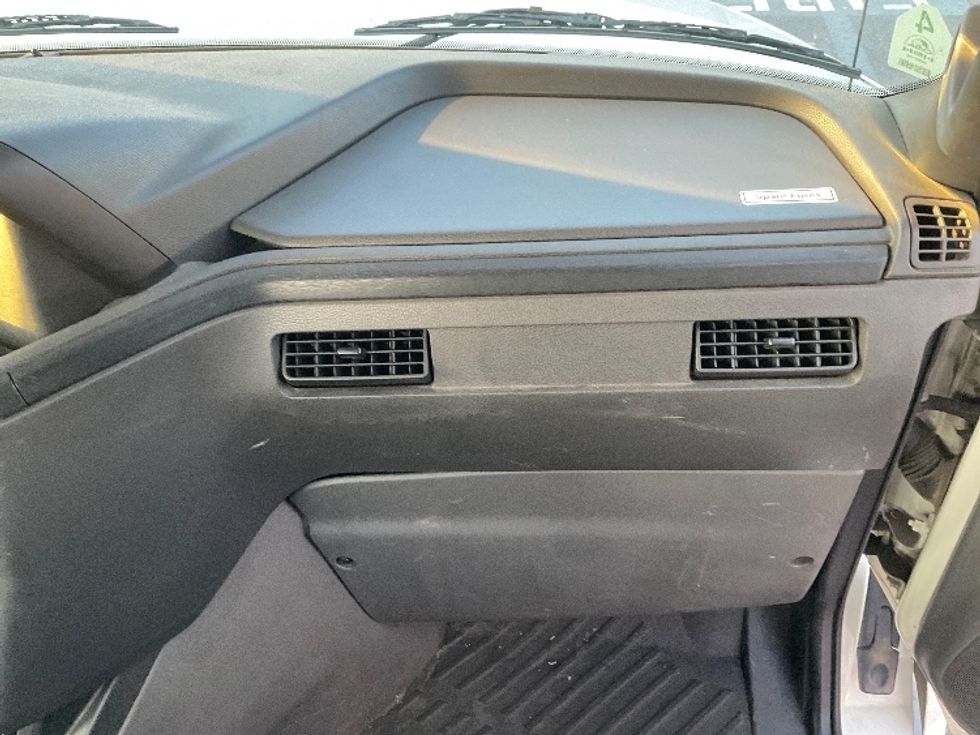 Day Cab Tractor-Heavy Duty Tractors-International-2020-LT625-Santa Ana-CA-43,421\n\t\tmiles-$ 41,500 - Image 13