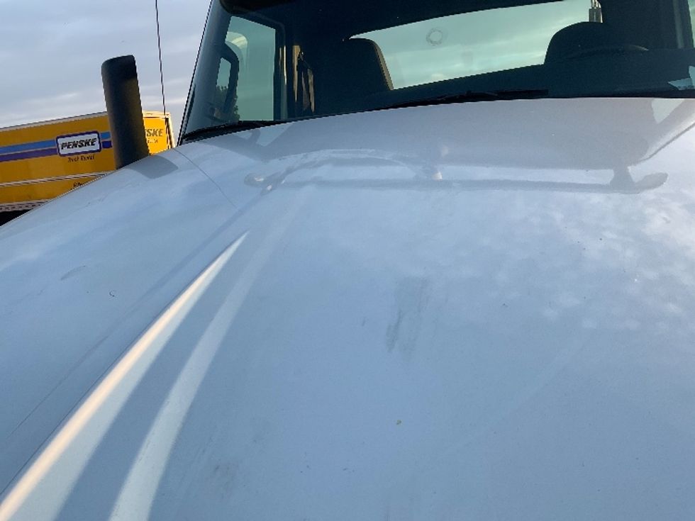 Day Cab Tractor-Heavy Duty Tractors-International-2020-LT625-Santa Ana-CA-43,421\n\t\tmiles-$ 41,500 - Image 20