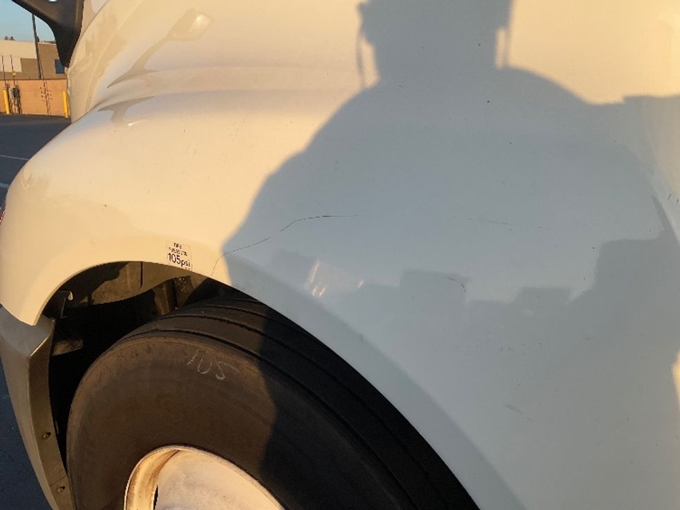 Day Cab Tractor-Heavy Duty Tractors-International-2020-LT625-Santa Ana-CA-43,421\n\t\tmiles-$ 41,500 - Image 21