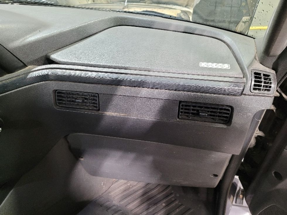 Day Cab Tractor-Heavy Duty Tractors-International-2020-LT625-South Plainfield-NJ-271,669\n\t\tmiles-$ 27,750 - Image 13