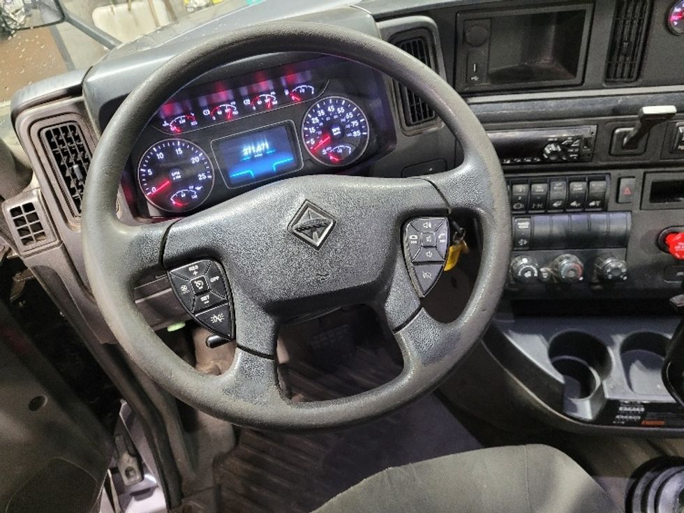 Day Cab Tractor-Heavy Duty Tractors-International-2020-LT625-South Plainfield-NJ-273,746\n\t\tmiles-$ 28,500 - Image 11