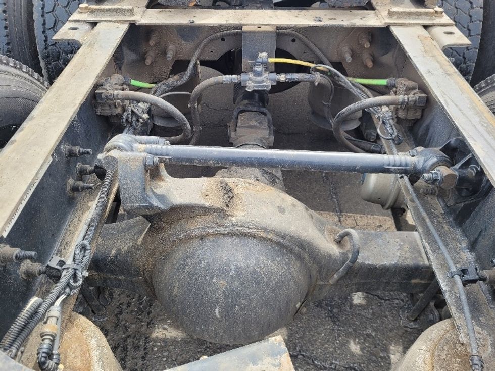 Day Cab Tractor-Heavy Duty Tractors-International-2020-LT625-South Plainfield-NJ-273,746\n\t\tmiles-$ 28,500 - Image 6