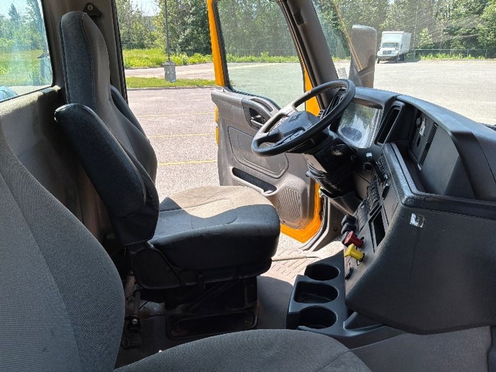 Day Cab Tractor-Heavy Duty Tractors-International-2020-LT625-Ste-Foy-PQ-506,446\n\t\tkm-$ 35,000 - Image 14