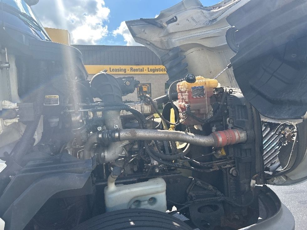Day Cab Tractor-Heavy Duty Tractors-International-2020-LT625-Swedesboro-NJ-301,573\n\t\tmiles-$ 32,250 - Image 15