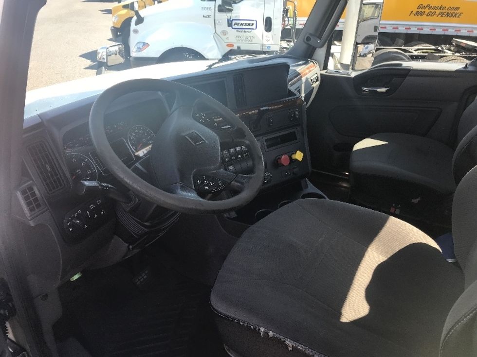 Day Cab Tractor-Heavy Duty Tractors-International-2020-LT625-Tacoma-WA-170,512\n\t\tmiles-$ 69,000 - Image 10