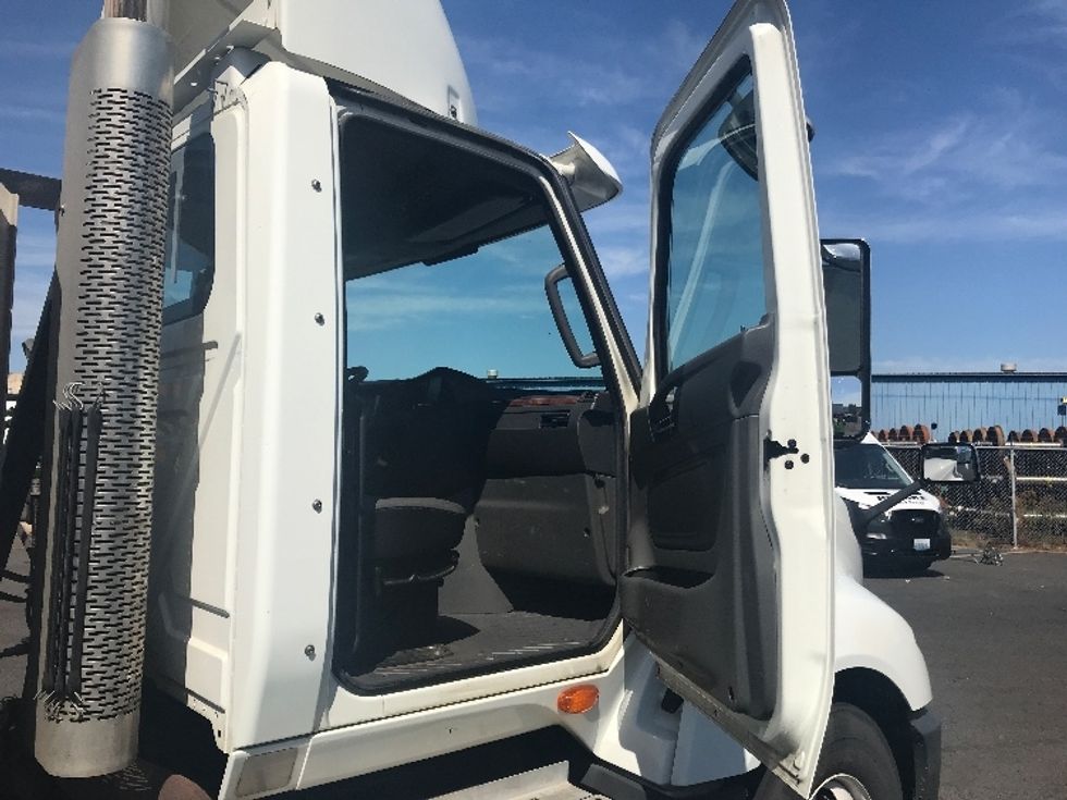 Day Cab Tractor-Heavy Duty Tractors-International-2020-LT625-Tacoma-WA-170,512\n\t\tmiles-$ 69,000 - Image 12