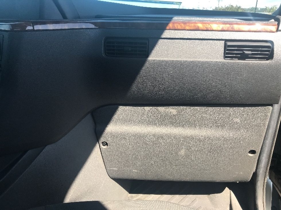 Day Cab Tractor-Heavy Duty Tractors-International-2020-LT625-Tacoma-WA-170,512\n\t\tmiles-$ 69,000 - Image 13