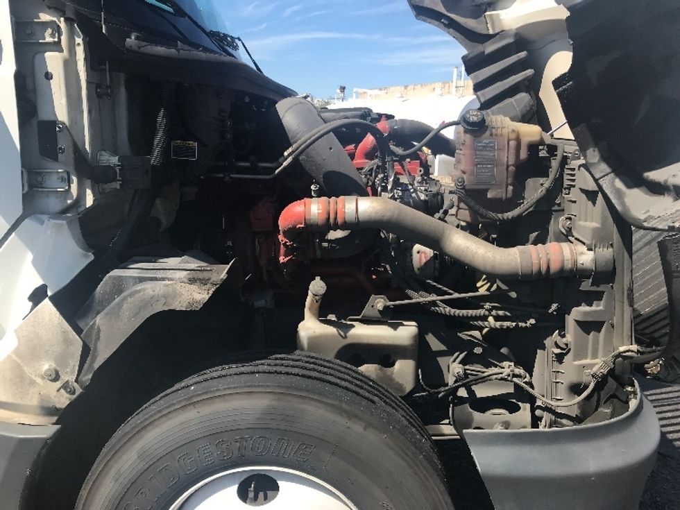 Day Cab Tractor-Heavy Duty Tractors-International-2020-LT625-Tacoma-WA-170,512\n\t\tmiles-$ 69,000 - Image 15