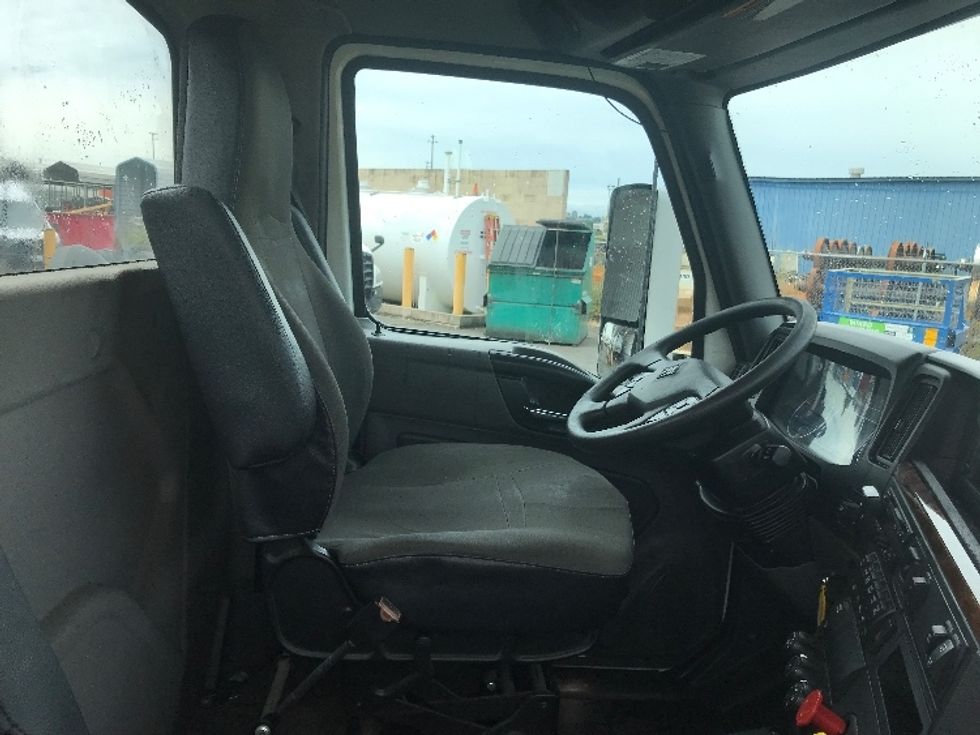 Day Cab Tractor-Heavy Duty Tractors-International-2020-LT625-Tacoma-WA-175,569\n\t\tmiles-$ 69,250 - Image 14