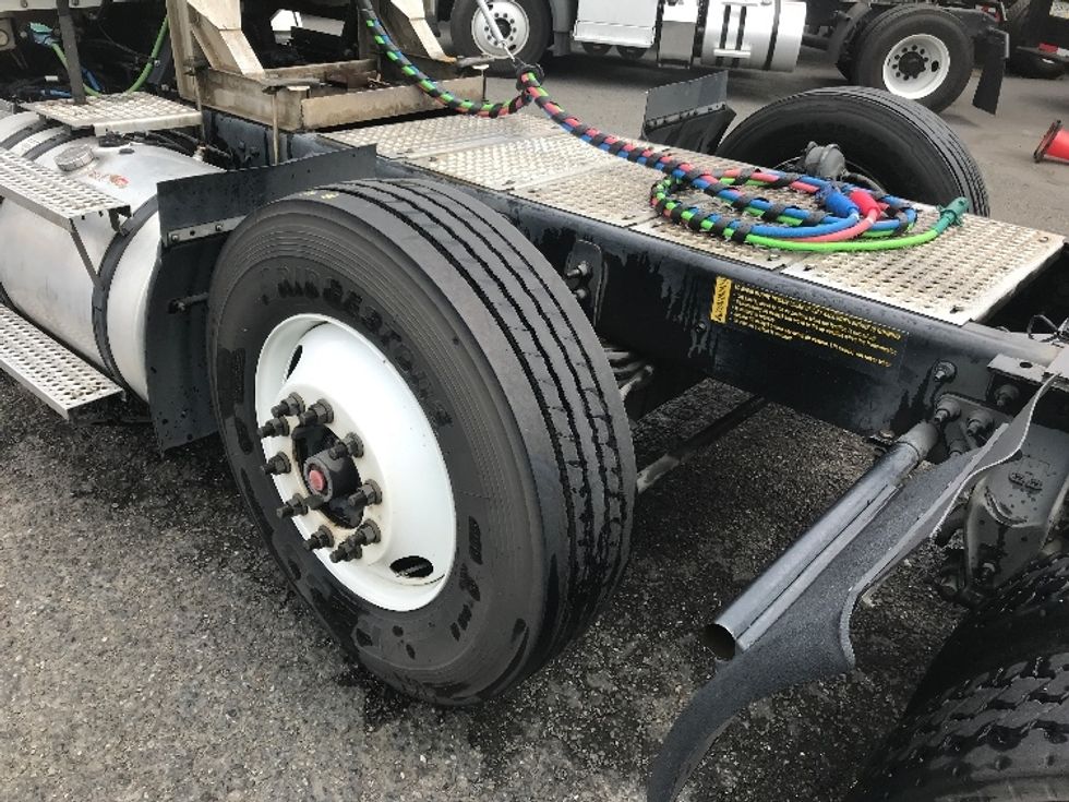 Day Cab Tractor-Heavy Duty Tractors-International-2020-LT625-Tacoma-WA-175,569\n\t\tmiles-$ 69,250 - Image 17