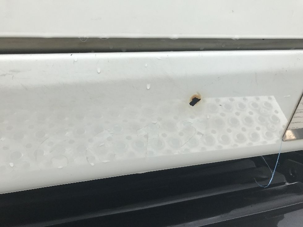 Day Cab Tractor-Heavy Duty Tractors-International-2020-LT625-Tacoma-WA-175,569\n\t\tmiles-$ 69,250 - Image 21