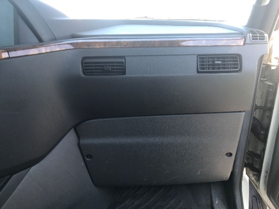 Day Cab Tractor-Heavy Duty Tractors-International-2020-LT625-Tacoma-WA-183,006\n\t\tmiles-$ 70,250 - Image 13