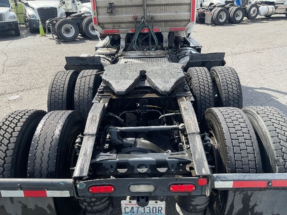 Day Cab Tractor-Heavy Duty Tractors-International-2020-LT625-Tacoma-WA-183,139\n\t\tmiles-$ 49,500 - Image 6