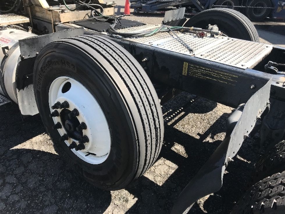 Day Cab Tractor-Heavy Duty Tractors-International-2020-LT625-Tacoma-WA-184,713\n\t\tmiles-$ 58,250 - Image 17