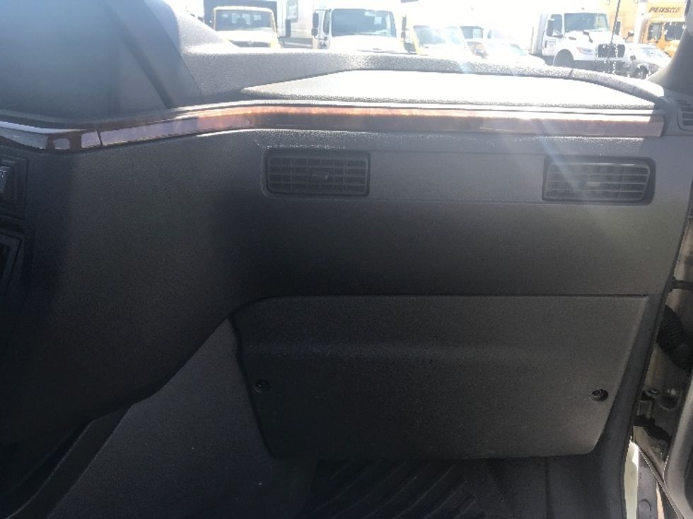 Day Cab Tractor-Heavy Duty Tractors-International-2020-LT625-Tacoma-WA-189,076\n\t\tmiles-$ 58,000 - Image 13