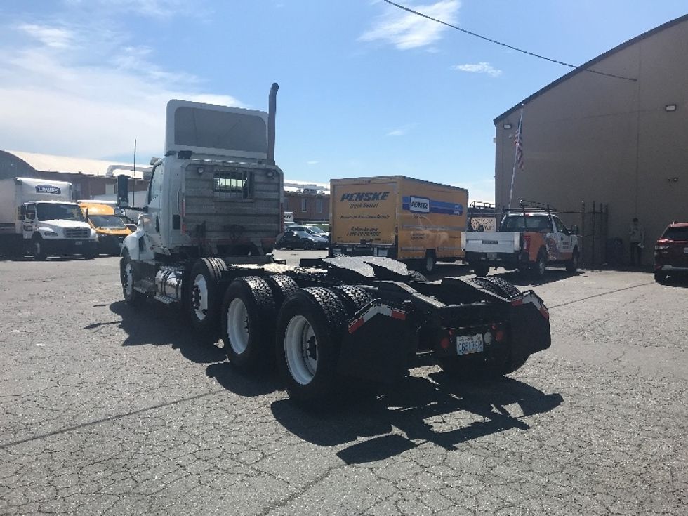 Day Cab Tractor-Heavy Duty Tractors-International-2020-LT625-Tacoma-WA-189,076\n\t\tmiles-$ 58,000 - Image 5