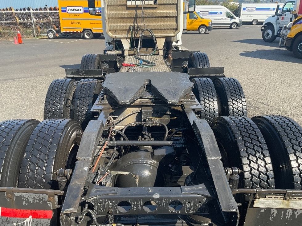 Day Cab Tractor-Heavy Duty Tractors-International-2020-LT625-Tacoma-WA-191,852\n\t\tmiles-$ 65,750 - Image 6