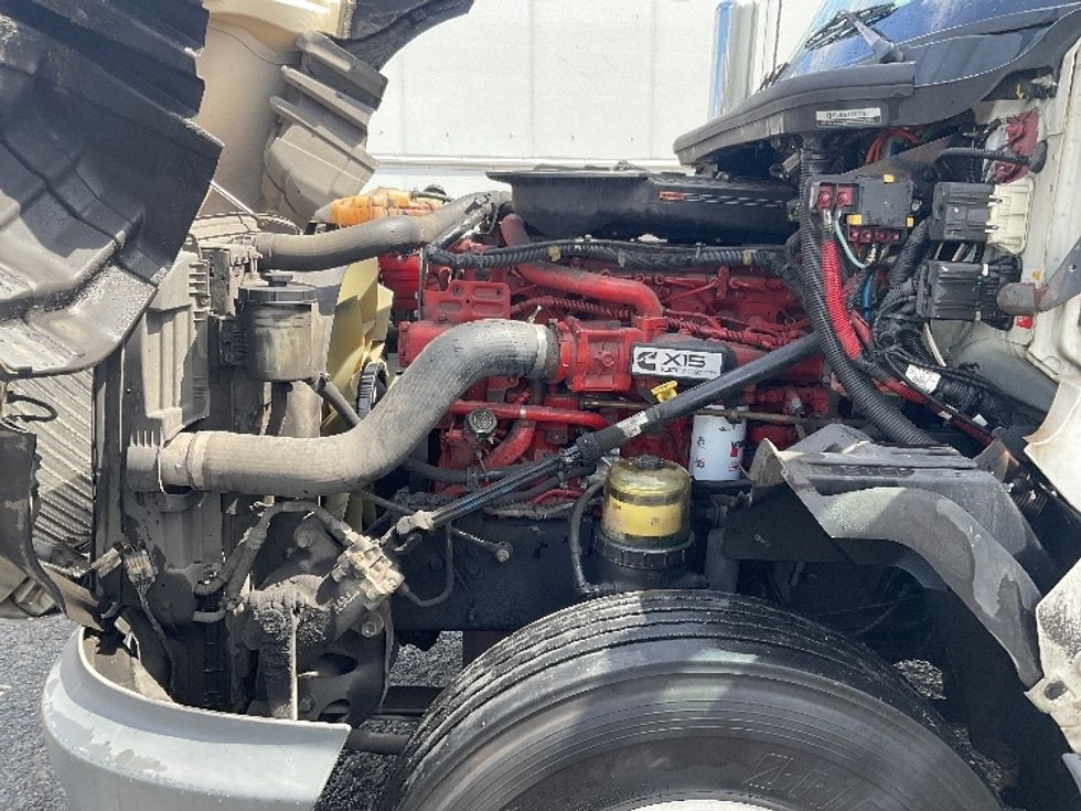 Day Cab Tractor-Heavy Duty Tractors-International-2020-LT625-Tacoma-WA-194,284\n\t\tmiles-$ 65,750 - Image 16