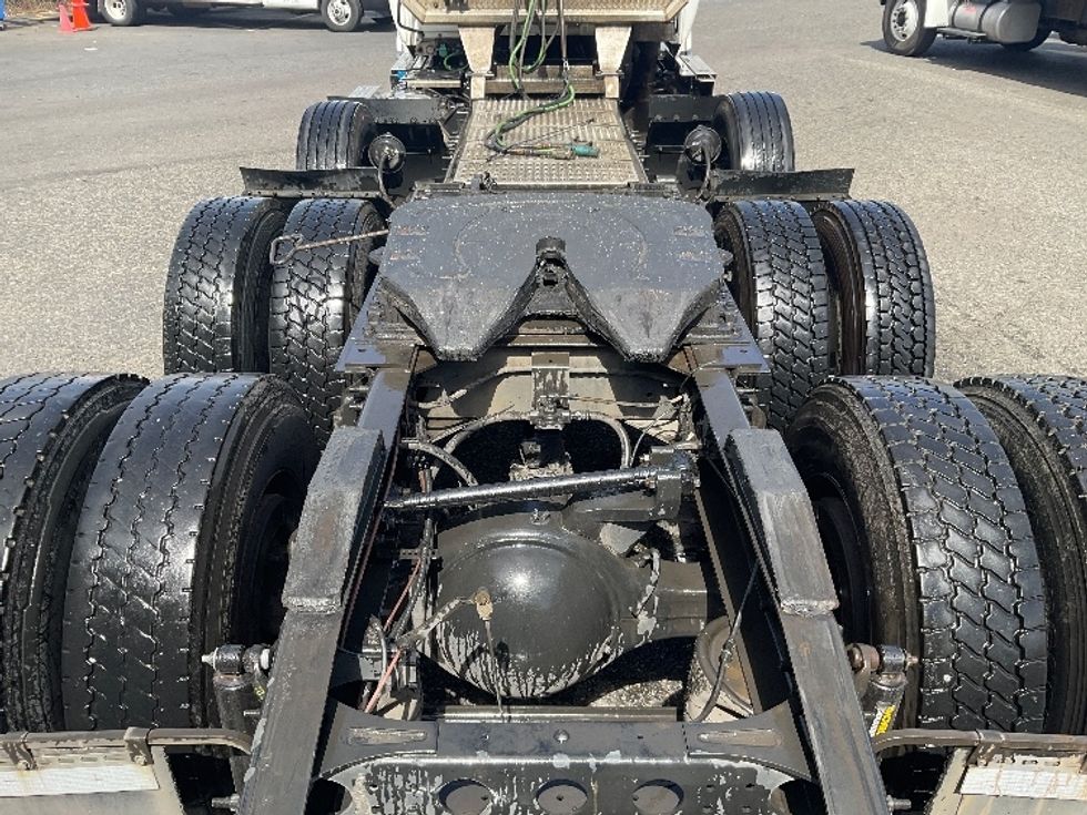 Day Cab Tractor-Heavy Duty Tractors-International-2020-LT625-Tacoma-WA-194,284\n\t\tmiles-$ 65,750 - Image 6