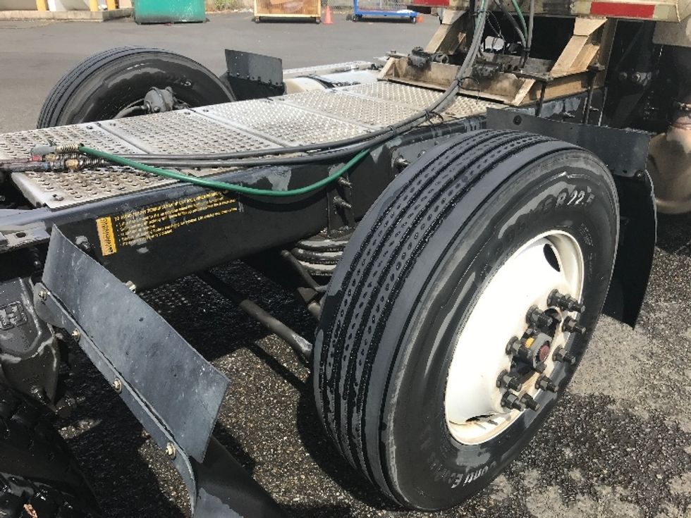 Day Cab Tractor-Heavy Duty Tractors-International-2020-LT625-Tacoma-WA-211,570\n\t\tmiles-$ 68,750 - Image 17