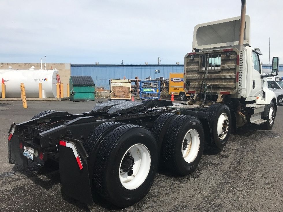 Day Cab Tractor-Heavy Duty Tractors-International-2020-LT625-Tacoma-WA-211,570\n\t\tmiles-$ 68,750 - Image 7