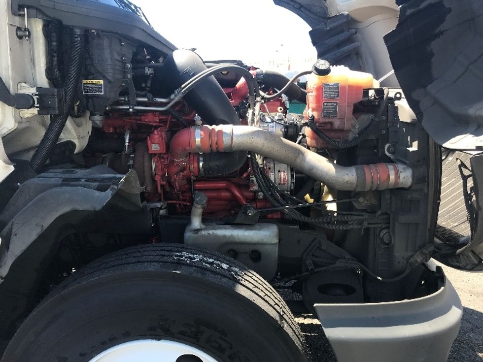 Day Cab Tractor-Heavy Duty Tractors-International-2020-LT625-Tacoma-WA-223,796\n\t\tmiles-$ 56,000 - Image 15