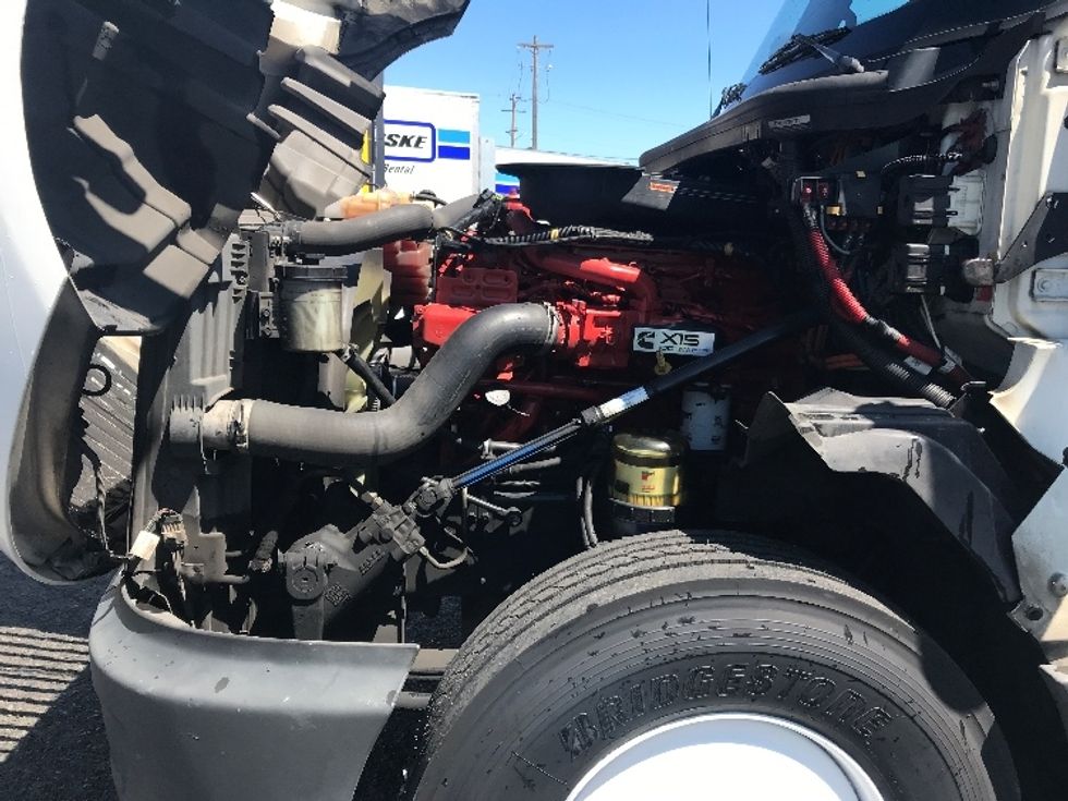 Day Cab Tractor-Heavy Duty Tractors-International-2020-LT625-Tacoma-WA-223,796\n\t\tmiles-$ 56,000 - Image 16