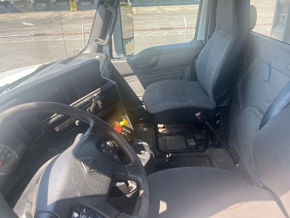 Day Cab Tractor-Heavy Duty Tractors-International-2020-LT625-Tacoma-WA-309,780\n\t\tmiles-$ 32,500 - Image 10