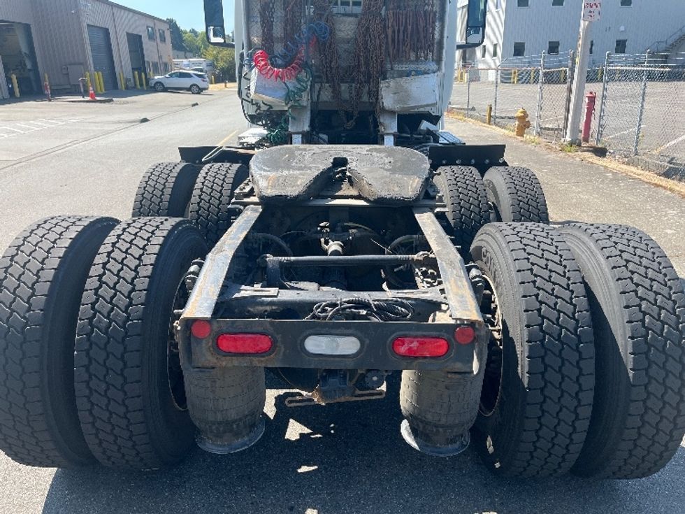 Day Cab Tractor-Heavy Duty Tractors-International-2020-LT625-Tacoma-WA-309,780\n\t\tmiles-$ 32,500 - Image 6