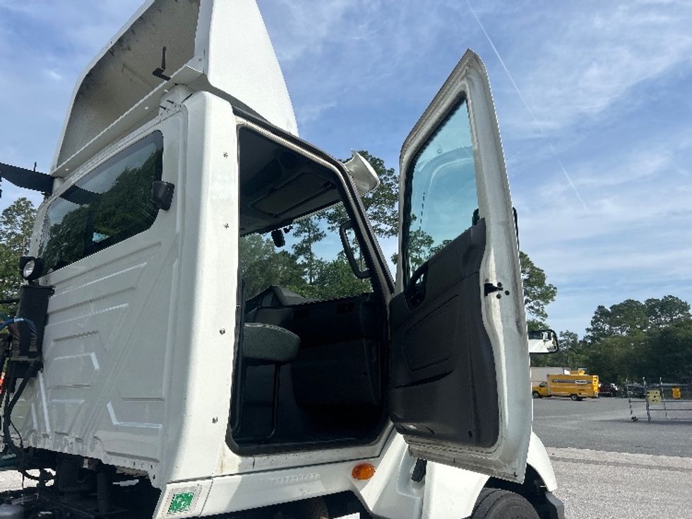 Day Cab Tractor-Heavy Duty Tractors-International-2020-LT625-Tallahassee-FL-449,371\n\t\tmiles-$ 25,000 - Image 11