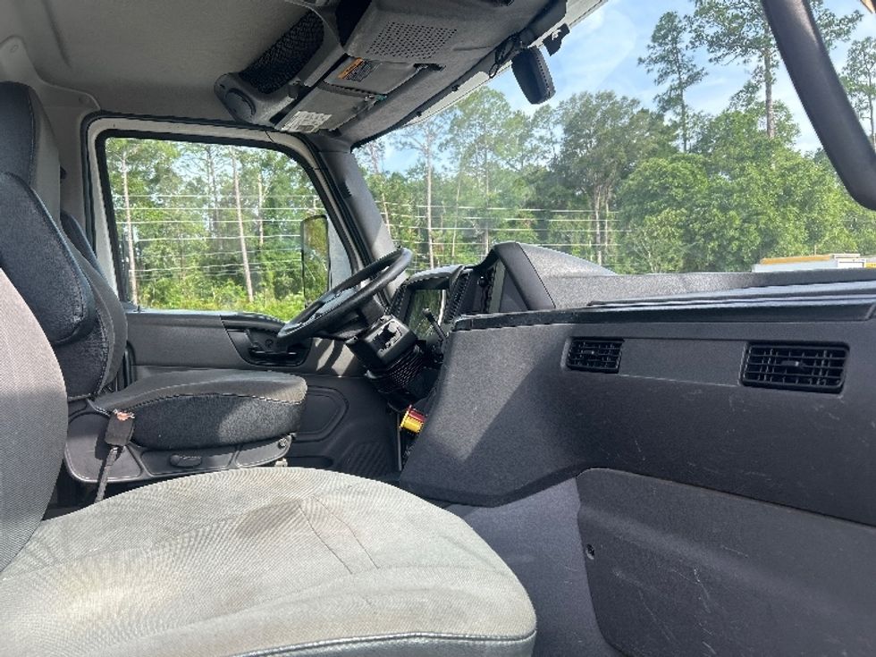 Day Cab Tractor-Heavy Duty Tractors-International-2020-LT625-Tallahassee-FL-449,371\n\t\tmiles-$ 25,000 - Image 13