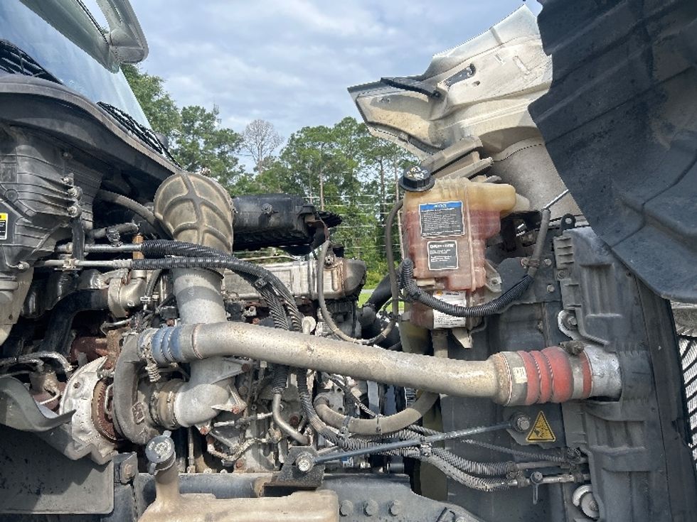 Day Cab Tractor-Heavy Duty Tractors-International-2020-LT625-Tallahassee-FL-449,371\n\t\tmiles-$ 25,000 - Image 14