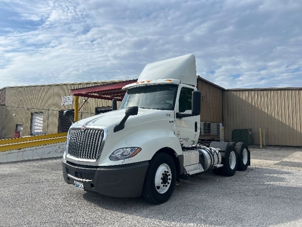 Day Cab Tractor-Heavy Duty Tractors-International-2020-LT625-Tallahassee-FL-449,371\n\t\tmiles-$ 25,000 - Image 3