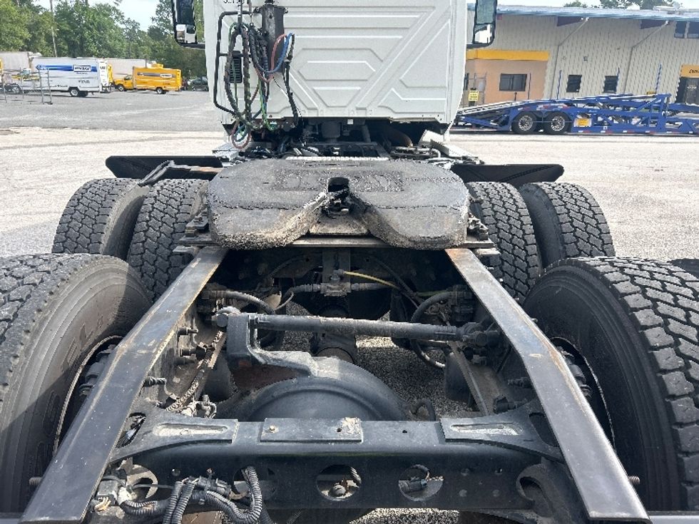 Day Cab Tractor-Heavy Duty Tractors-International-2020-LT625-Tallahassee-FL-449,371\n\t\tmiles-$ 25,000 - Image 6