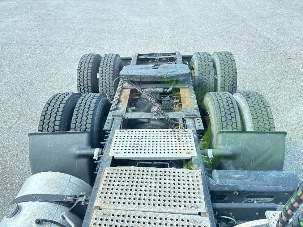 Day Cab Tractor-Heavy Duty Tractors-International-2020-LT625-Tampa-FL-351,270\n\t\tmiles-$ 44,000 - Image 19