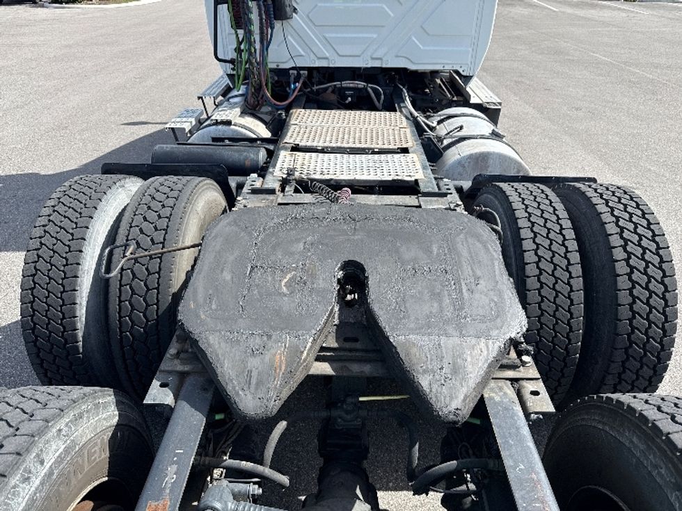 Day Cab Tractor-Heavy Duty Tractors-International-2020-LT625-Tampa-FL-351,270\n\t\tmiles-$ 44,000 - Image 21