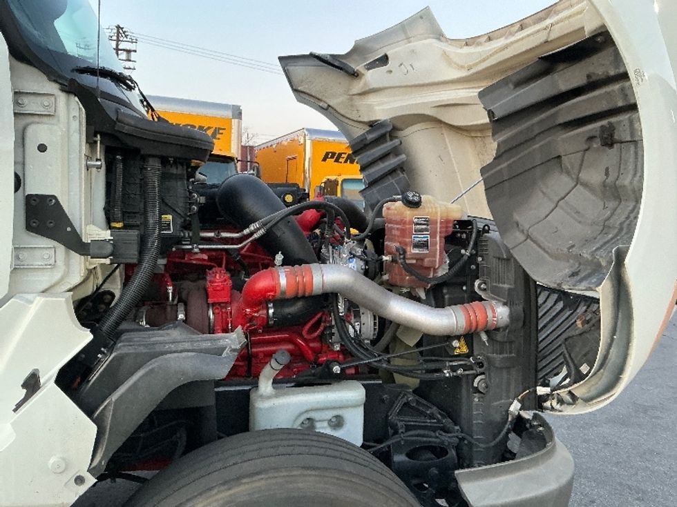 Day Cab Tractor-Heavy Duty Tractors-International-2020-LT625-Torrance-CA-102,887\n\t\tmiles-$ 61,250 - Image 14