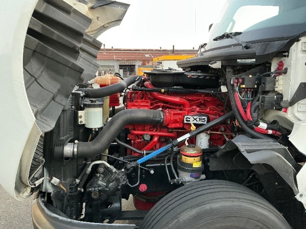 Day Cab Tractor-Heavy Duty Tractors-International-2020-LT625-Torrance-CA-102,887\n\t\tmiles-$ 61,250 - Image 15