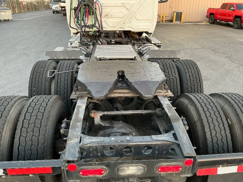 Day Cab Tractor-Heavy Duty Tractors-International-2020-LT625-Torrance-CA-102,887\n\t\tmiles-$ 61,250 - Image 6