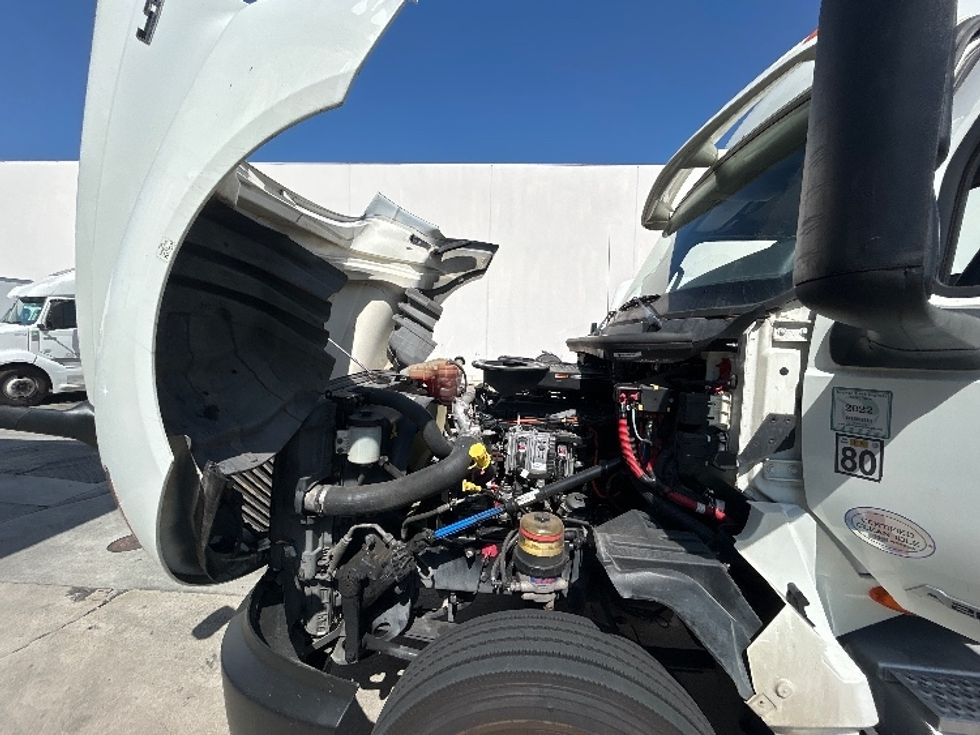 Day Cab Tractor-Heavy Duty Tractors-International-2020-LT625-Torrance-CA-221,195\n\t\tmiles-$ 34,250 - Image 16