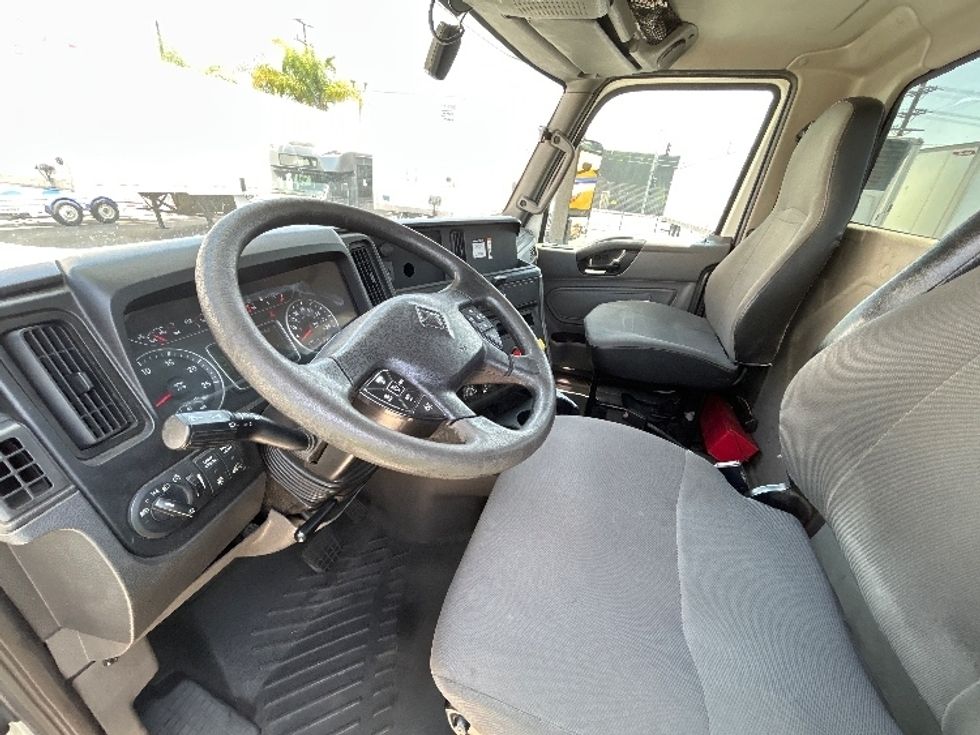 Day Cab Tractor-Heavy Duty Tractors-International-2020-LT625-Torrance-CA-254,326\n\t\tmiles-$ 36,750 - Image 10