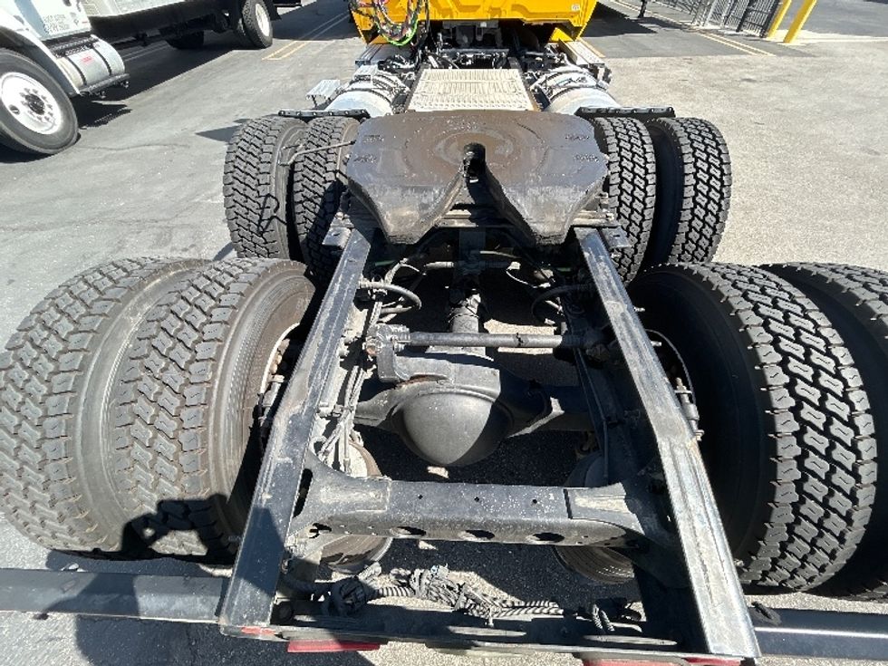 Day Cab Tractor-Heavy Duty Tractors-International-2020-LT625-Torrance-CA-268,288\n\t\tmiles-$ 30,250 - Image 6