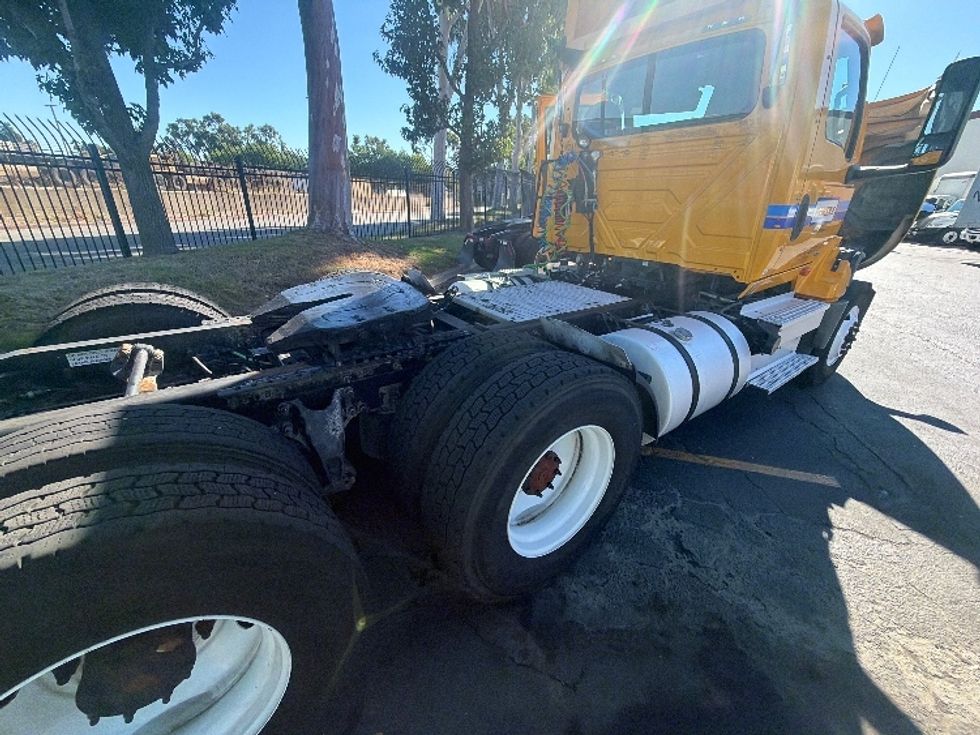 Day Cab Tractor-Heavy Duty Tractors-International-2020-LT625-Torrance-CA-310,868\n\t\tmiles-$ 29,000 - Image 18