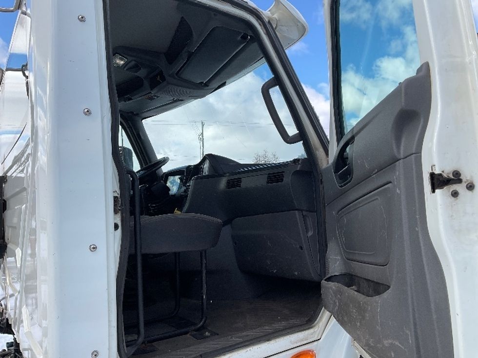 Day Cab Tractor-Heavy Duty Tractors-International-2020-LT625-Traverse City-MI-346,268\n\t\tmiles-$ 36,750 - Image 11