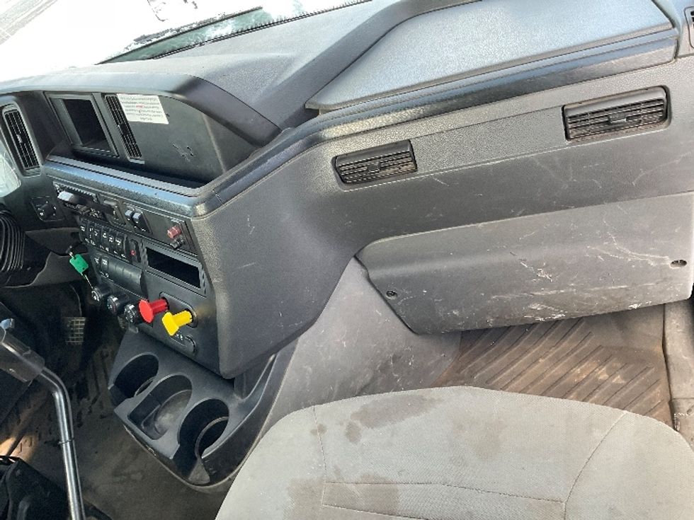 Day Cab Tractor-Heavy Duty Tractors-International-2020-LT625-Traverse City-MI-346,268\n\t\tmiles-$ 36,750 - Image 12