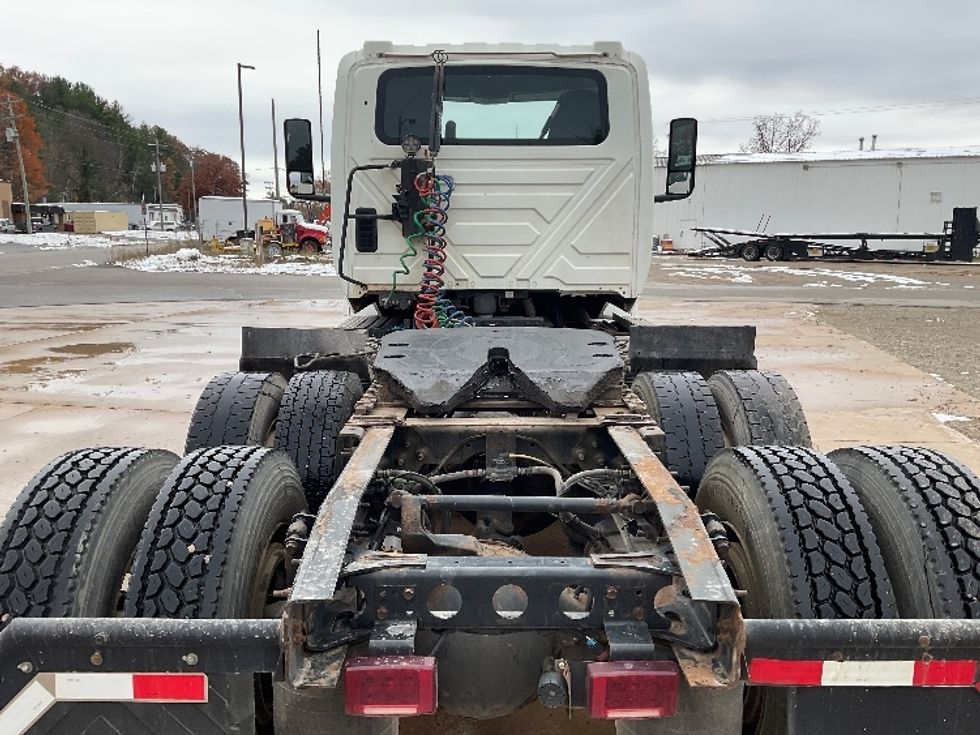 Day Cab Tractor-Heavy Duty Tractors-International-2020-LT625-Traverse City-MI-346,268\n\t\tmiles-$ 36,750 - Image 6