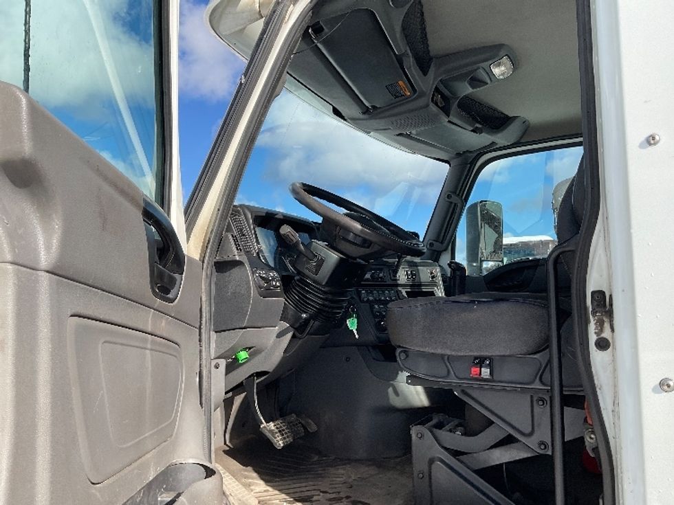 Day Cab Tractor-Heavy Duty Tractors-International-2020-LT625-Traverse City-MI-346,268\n\t\tmiles-$ 36,750 - Image 9