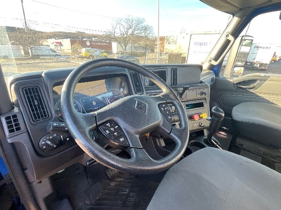 Day Cab Tractor-Heavy Duty Tractors-International-2020-LT625-West Babylon-NY-222,931\n\t\tmiles-$ 44,250 - Image 10