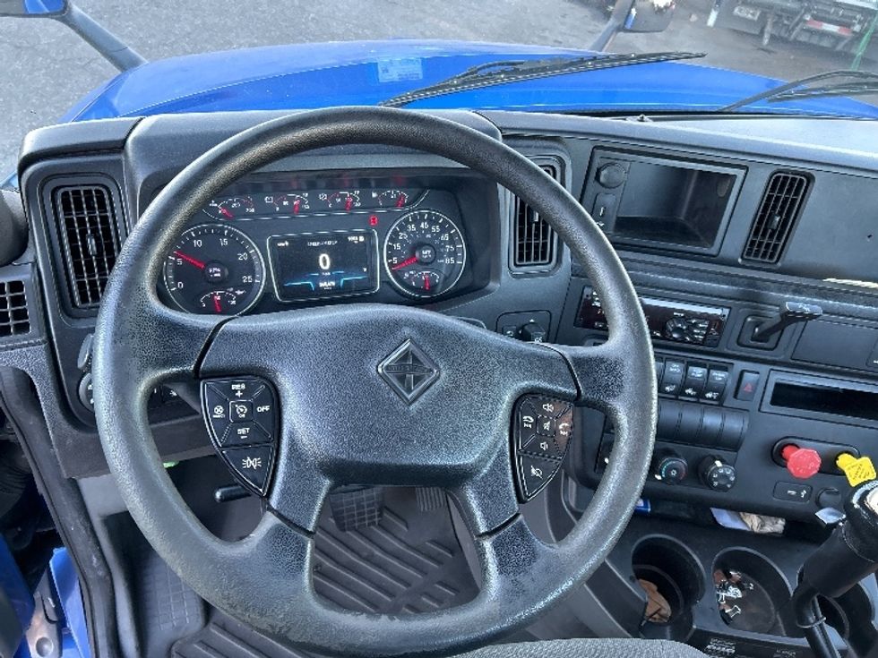 Day Cab Tractor-Heavy Duty Tractors-International-2020-LT625-West Babylon-NY-368,547\n\t\tmiles-$ 35,250 - Image 11